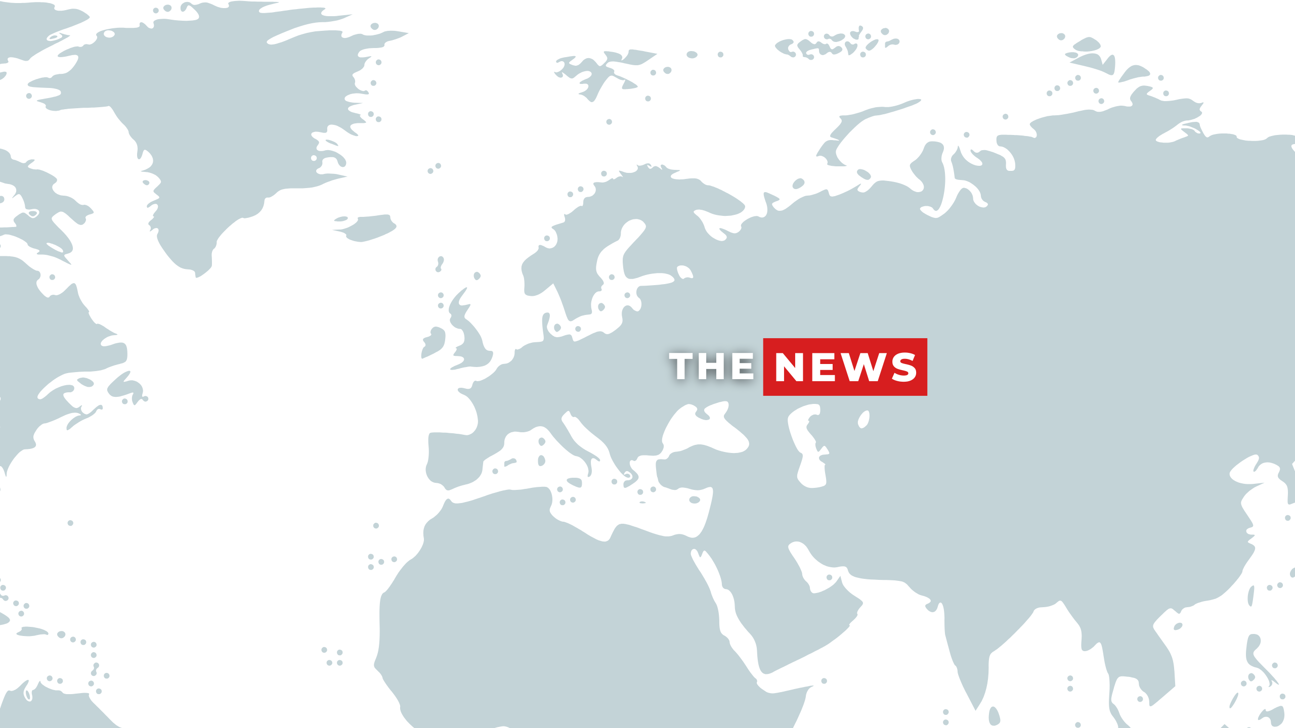 Generic-News-General-News-YouTube-Banner-in-Dark-Blue-Red-White-Modern-Style-2