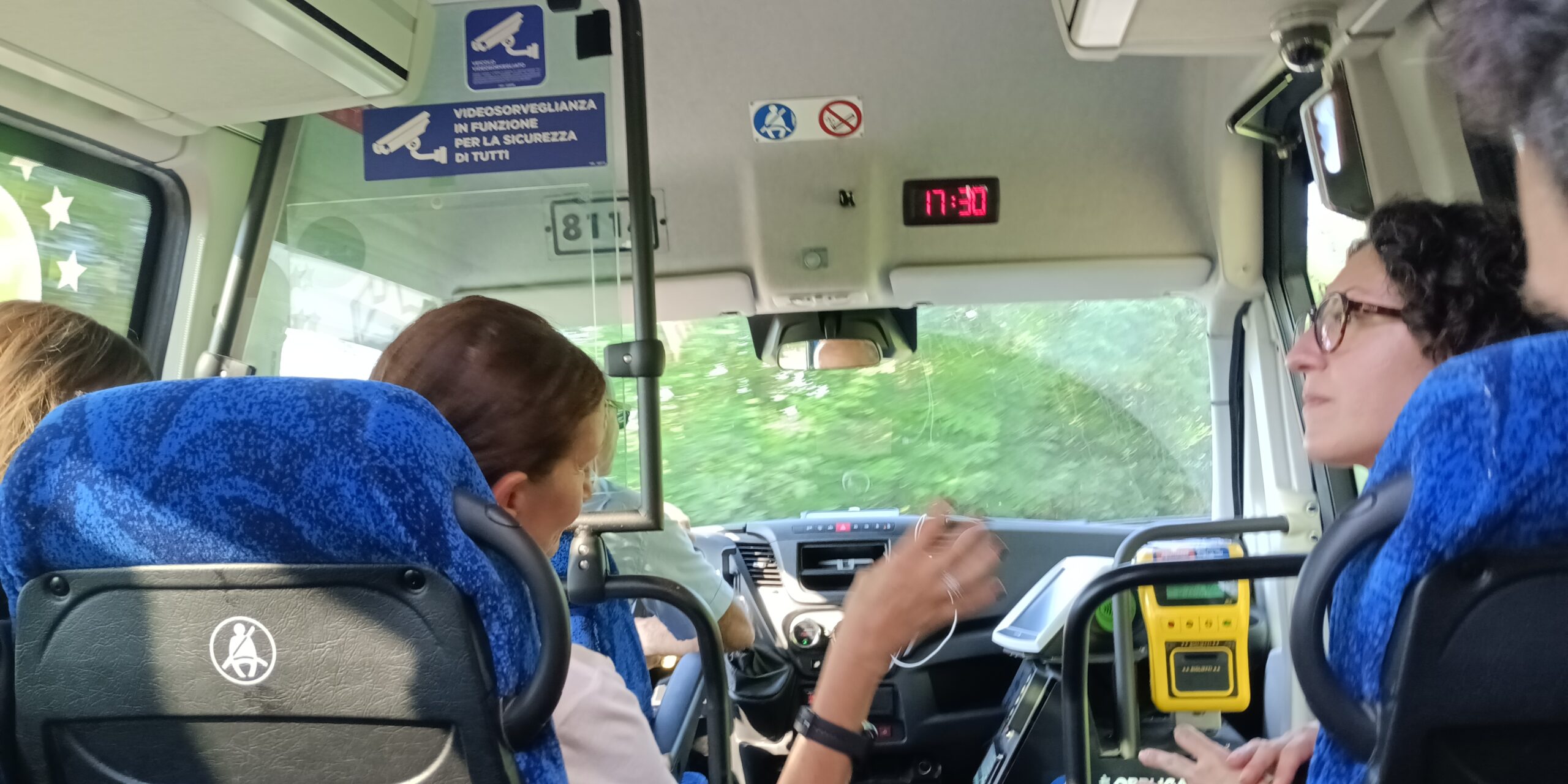 Miobus28ago2024-scaled