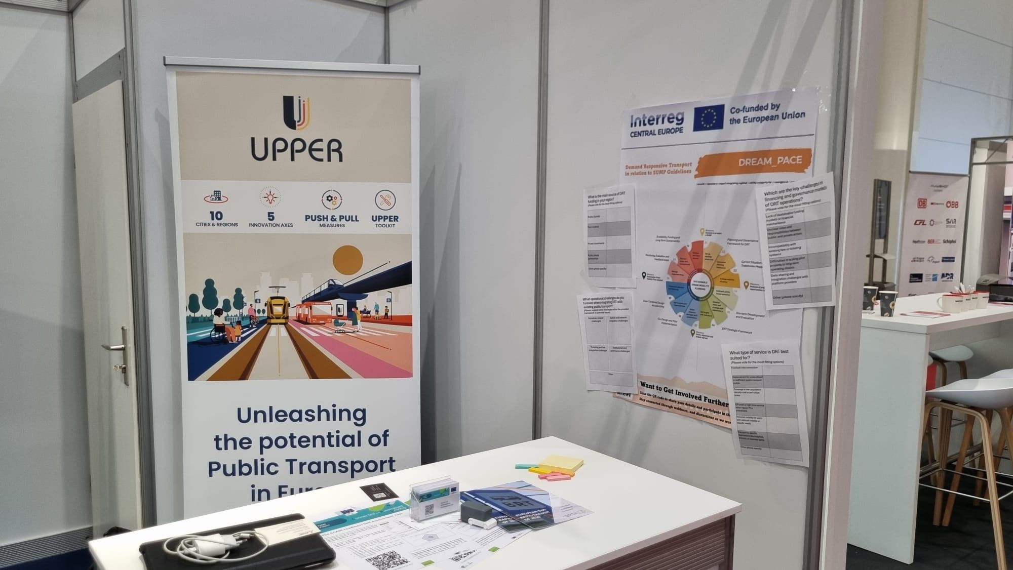 UITP
