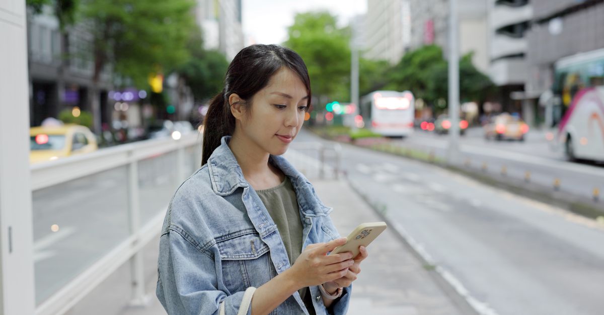 xr:d:DAE2dJ3j5Zo:272,j:1480971250638982904,t:23122009