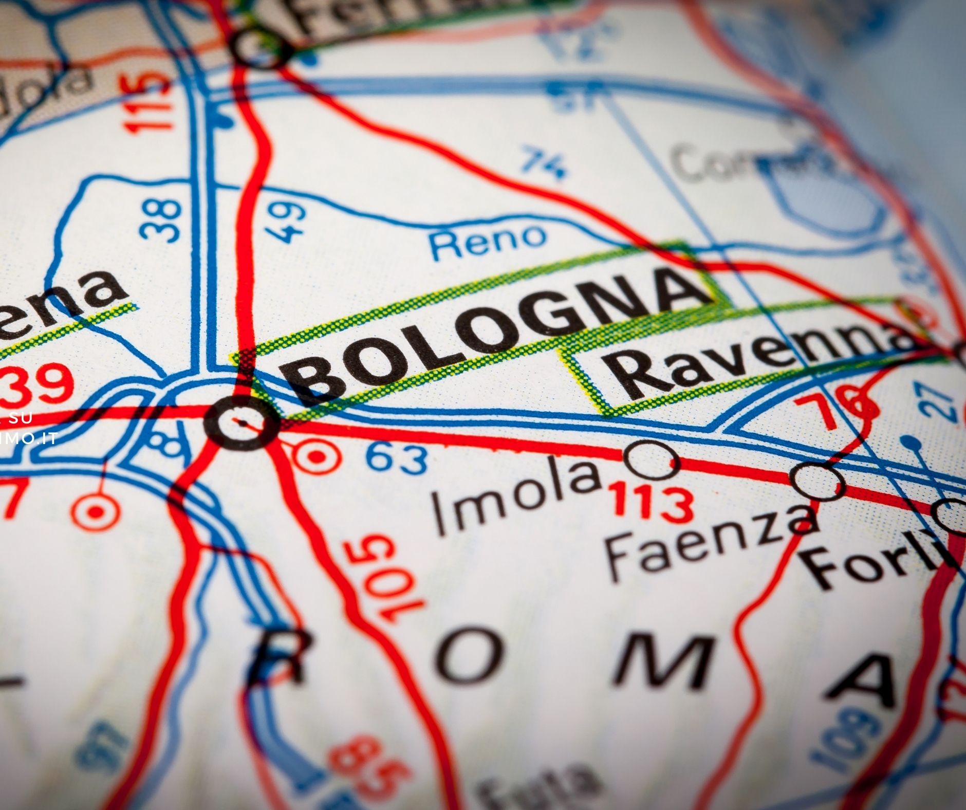 Bologna_LL