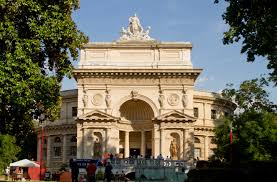 Roma